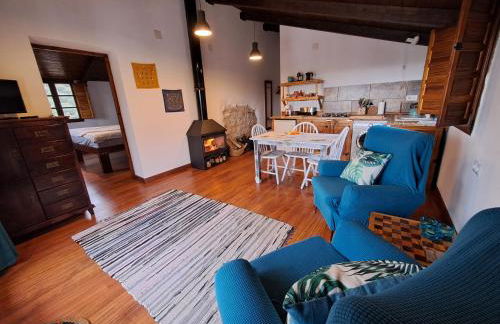 Cortijo Berruguilla - Foto 4