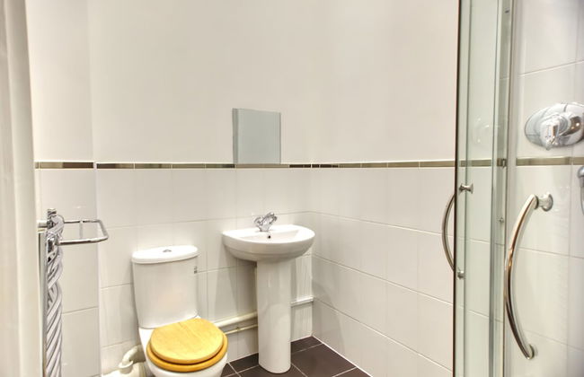 Victoria Heights - Foto 11