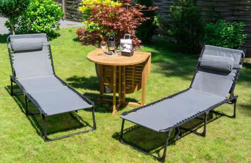 Ferienhaus Zissi - Foto 39