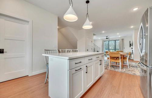 228 Hwy 71 S D21, Arnolds Park - Foto 17