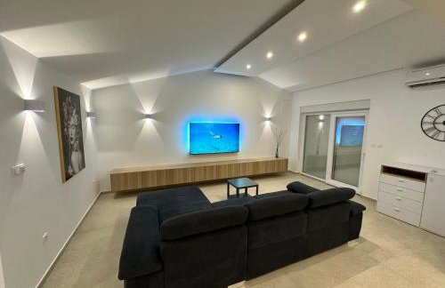 Residence Zola - Foto 19