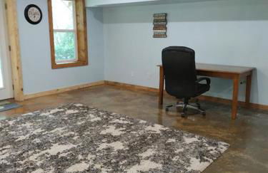 LAKEFRONT Home at Lake Chickamauga! Walk to the Marina! - Foto 28