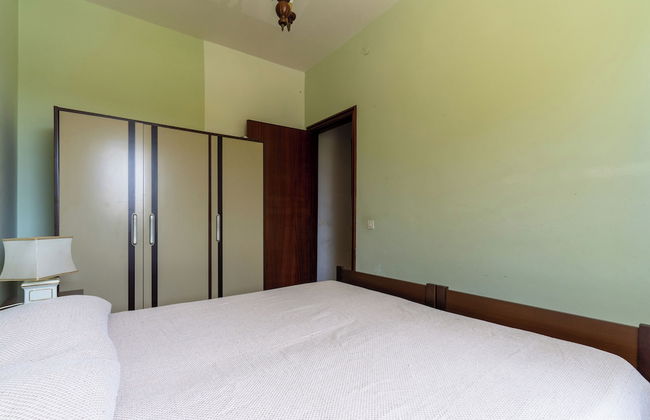 3548 Appartamento Helios by Barbarhouse - Foto 2