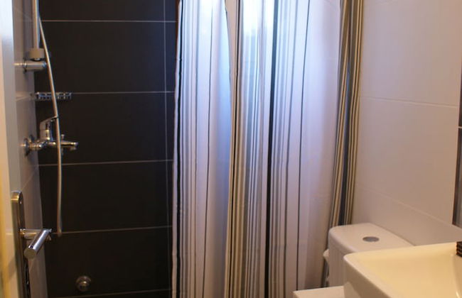 Santa Katerina Studios & Apartments - Photo 77