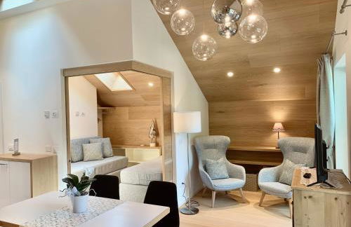 Eurochalet - Foto 10