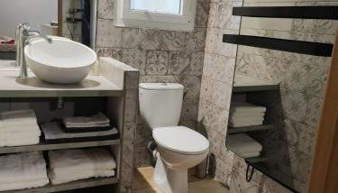 Studio indépendant tout confort - Photo 5