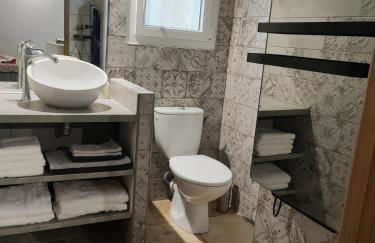 Studio indépendant tout confort - Photo 5