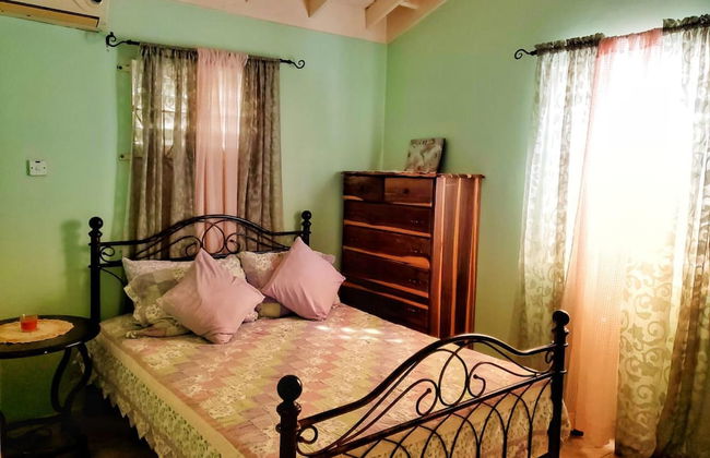 2 Bed-sleeps 4-gated Community-5 Min Town Centre - Foto 8