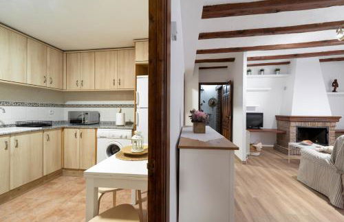 La casa del escudo - Foto 22