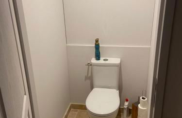 Vacances face au Luberon - Foto 14