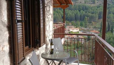 family home - Foto 2