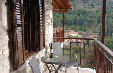 family home - Foto 2