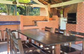 Chácara Santo Antonio - Foto 45