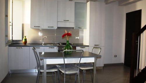 Appartamento Borghetto - Foto 5