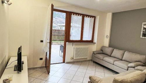 Apartment Valentina by Interhome - Foto 3