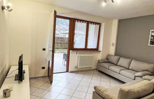 Apartment Valentina by Interhome - Foto 3