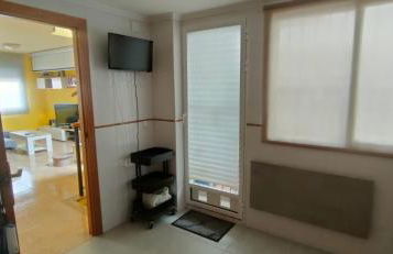 Casa Mediterrània - Foto 13