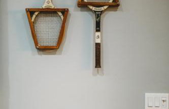 Serene Studio Country Apartment in Sawyer MI Near Lake MI and Downtown - Foto 15