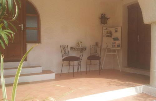 Résidence Les Mandiles - Foto 53