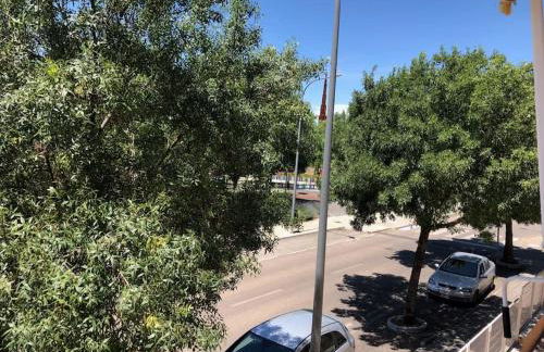 VUT EL PARQUE - aparcamiento GRATIS - Foto 23