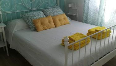 Cara Catherine - Foto 2