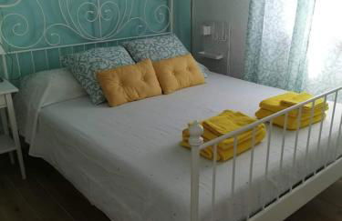 Cara Catherine - Foto 2