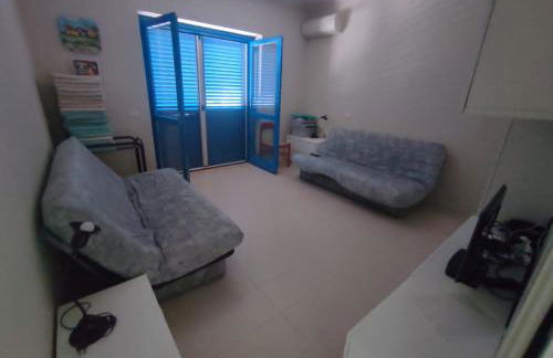 Ustica Mari e Carlo Contrada Ogliastrello - Foto 40