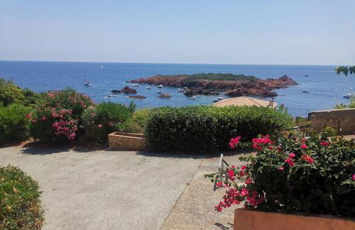 La Mer Veille - Foto 25