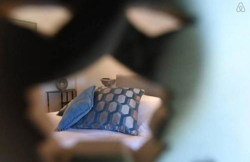 Wine Estate with Private Pool, Near River, Saint-Émilion - Foto 22