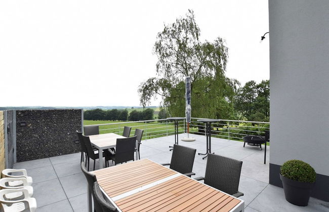 Serene Garden Retreat - Photo 35