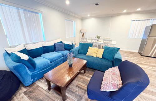 5 BR Home Near USC - Perfect Location - Foto 34