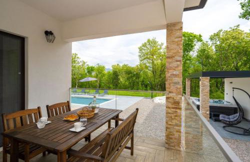 Holiday Home Vivento by Interhome - Foto 6