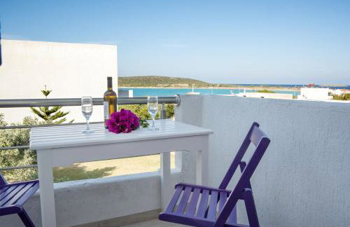 Sirene Villas - Foto 26