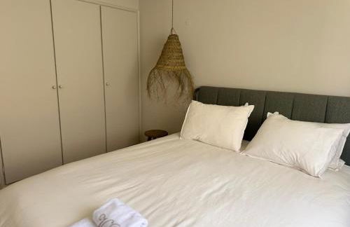 Vila Laura - Foto 43