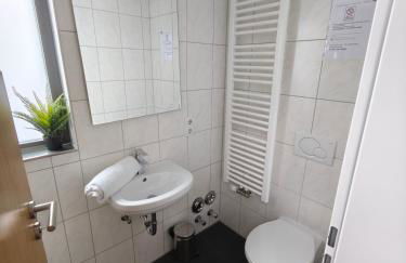 Bacchus Holiday Homes - Foto 58