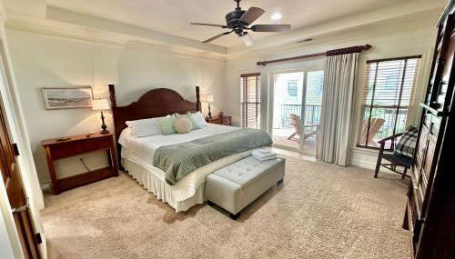 Salty Shenanigans - Foto 4