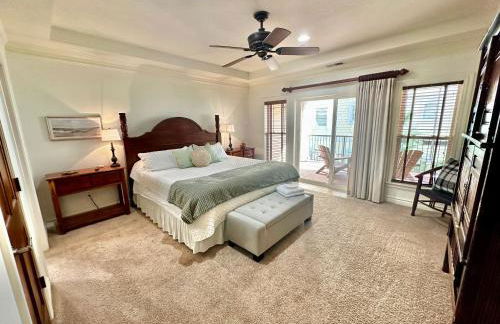 Salty Shenanigans - Foto 4