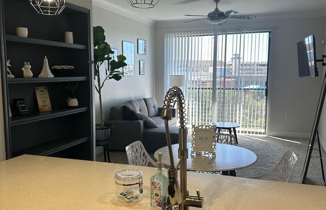 7550 Kirby Dr - Foto 30