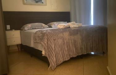 Apto 14 - Residencial Canaã - Foto 15