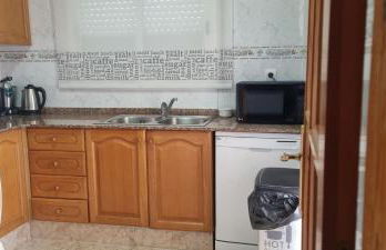 Villa Rosa de los Vientos - Foto 17