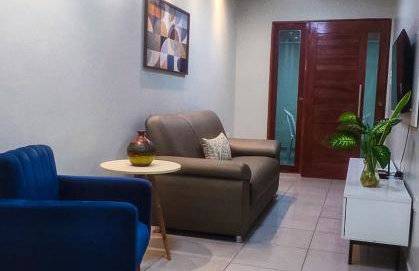 Casa Luz Caruaru - próx feira da sulanca - Foto 1