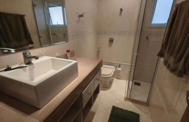 Local privilegiado na Lagoa - Foto 14