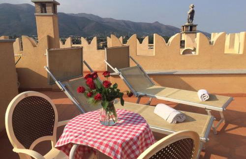 Agriturismo del Pigato - Bio Vio - Foto 8