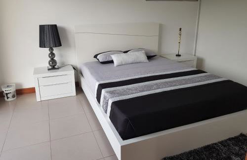 Deluxe Home Praia do Populo - Photo 17