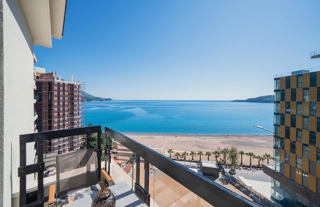 Hotel Invictus - Foto 48