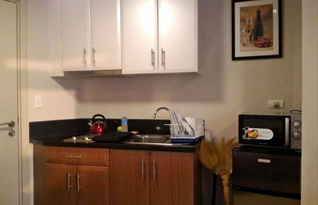 Favila Condotel Units 150 Newport Blvrd - Photo 10