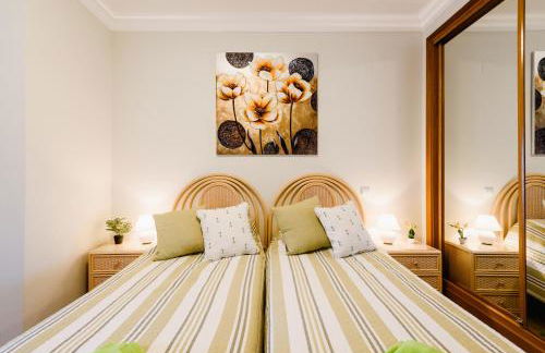 Boavista Golf Resort - Fairviews Villa - Foto 60