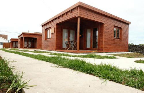 Mountain Wood Village - Photo 11