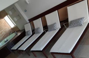 Portamaris Resort Private Apartment 201 - Foto 9