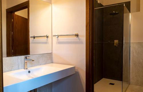 Agriturismo Lodolazzo - Foto 45